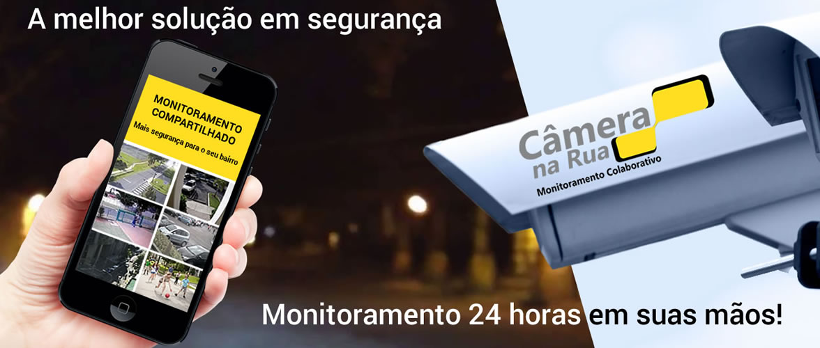 One Day Informática e Segurança – onedayinformatica.com.br