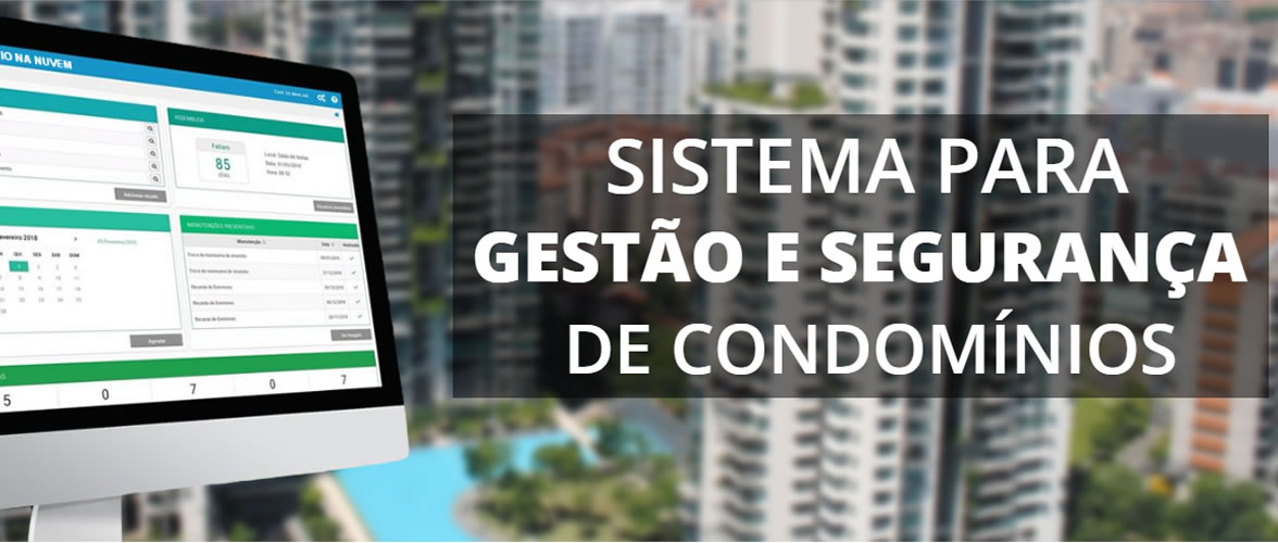 One Day Informática e Segurança – onedayinformatica.com.br