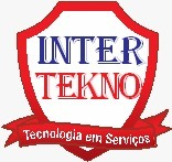 Intertekno