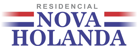 Nova Holanda