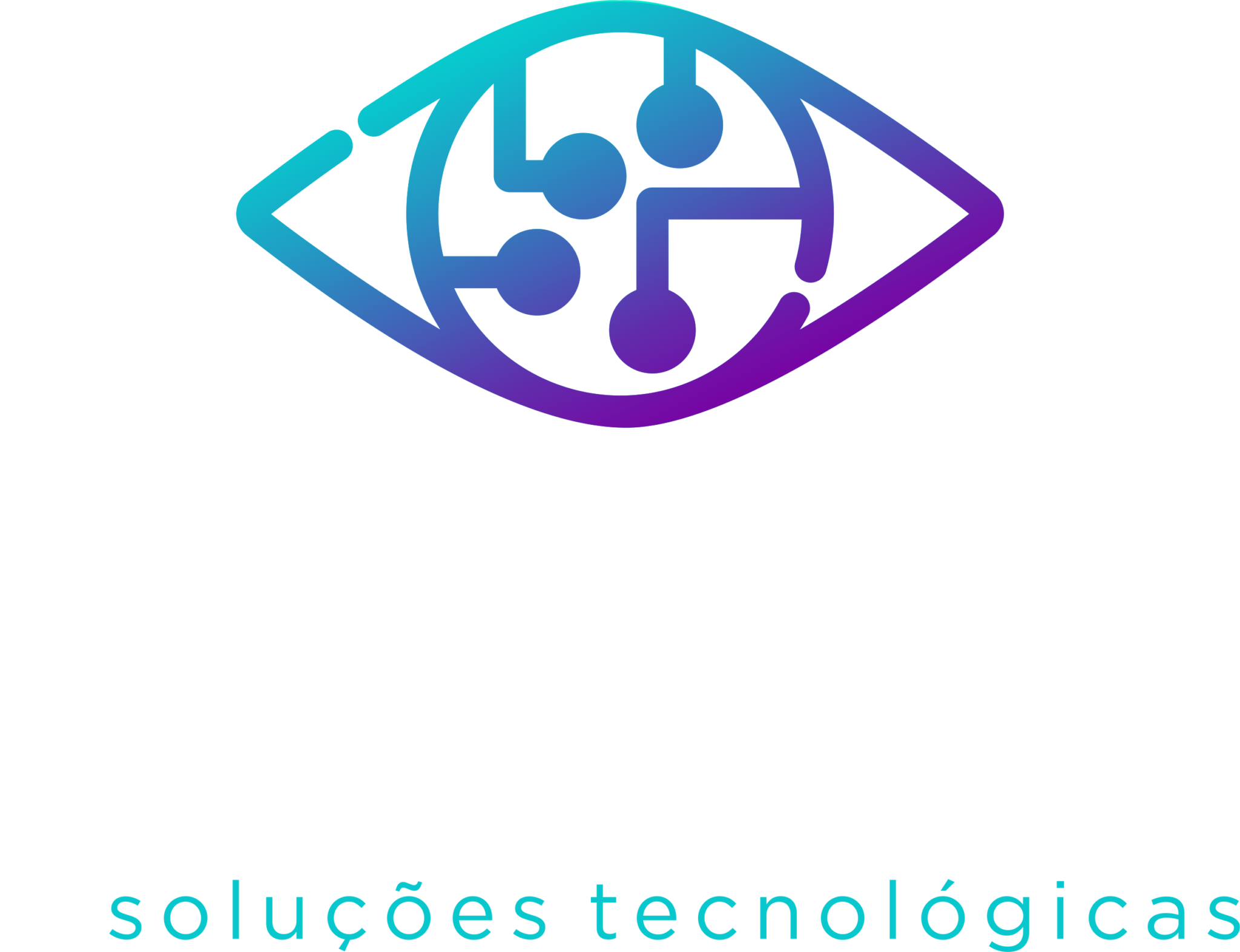 Vollui