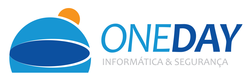 ONE DAY Informática